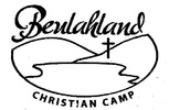 Beulahland Christian Camp
